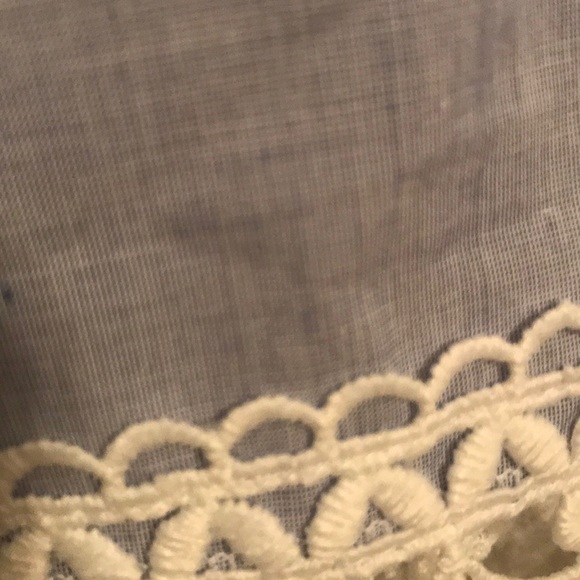 Express top - Picture 4 of 4